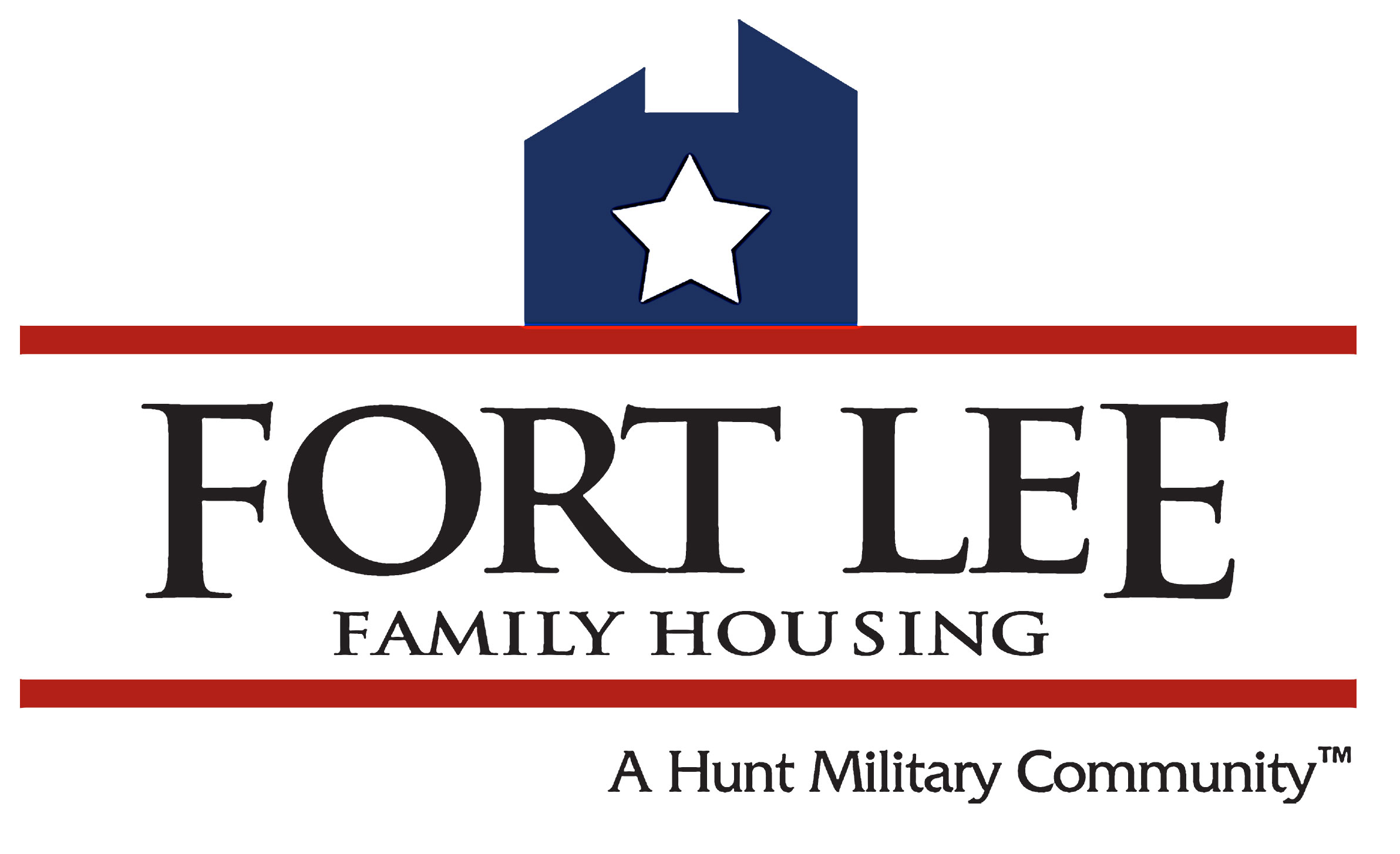 Fort_Lee_Family_Housing_Logo.jpg