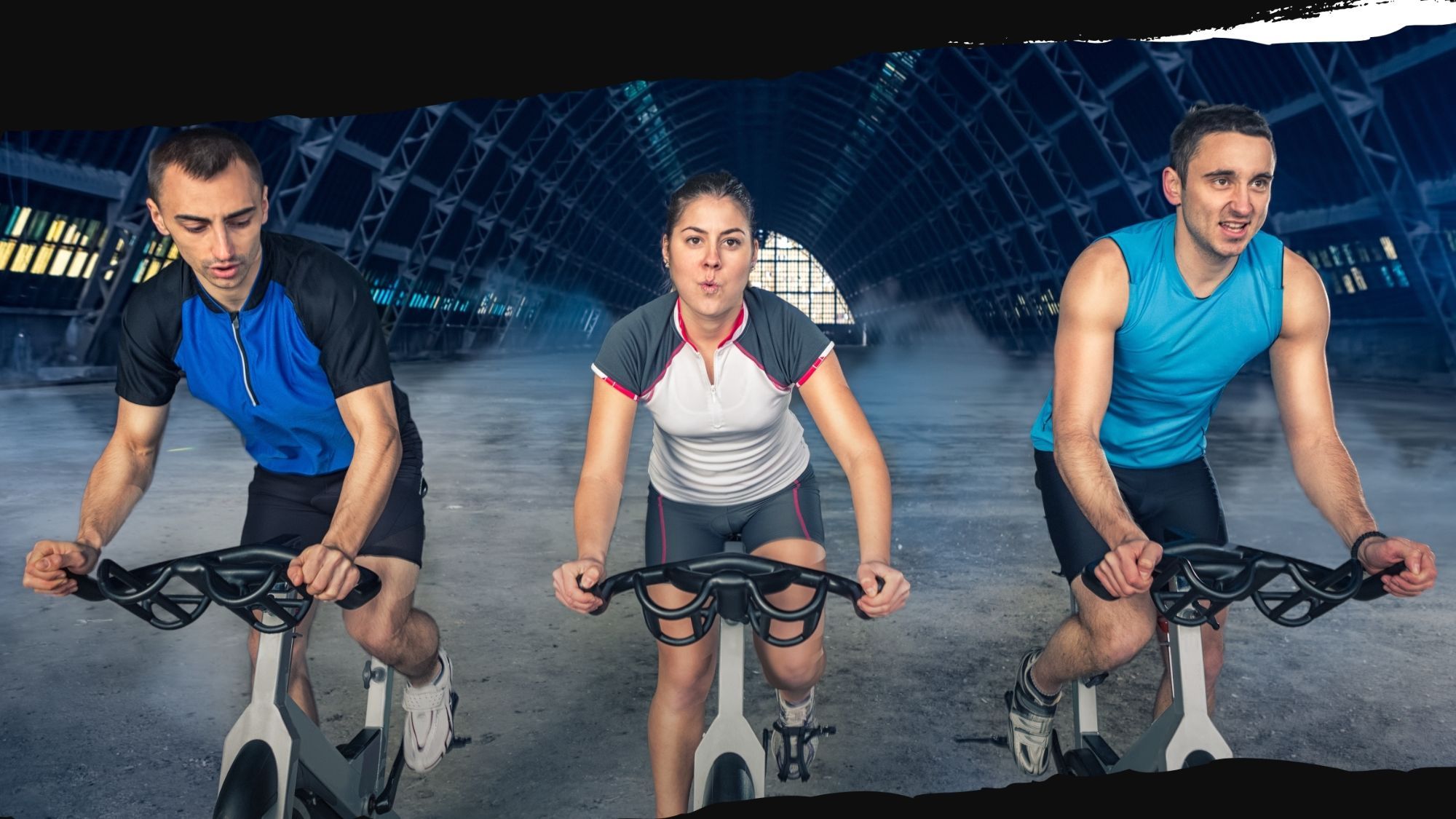 Spin Class.jpg