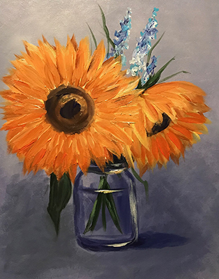 Canvas&Cork event April 2 painting.jpg