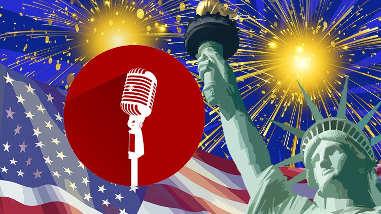 SE21-FIREWORKS-WEB MIC-070221.jpg