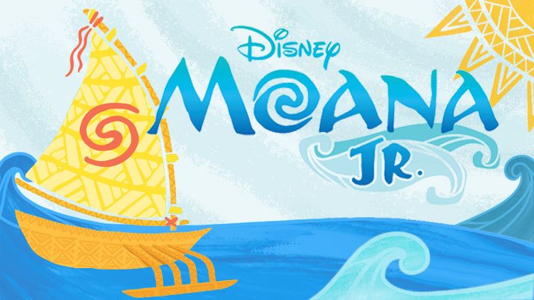 LEE_BT26_MOANA_TITLECARD_WEB_052427.jpg
