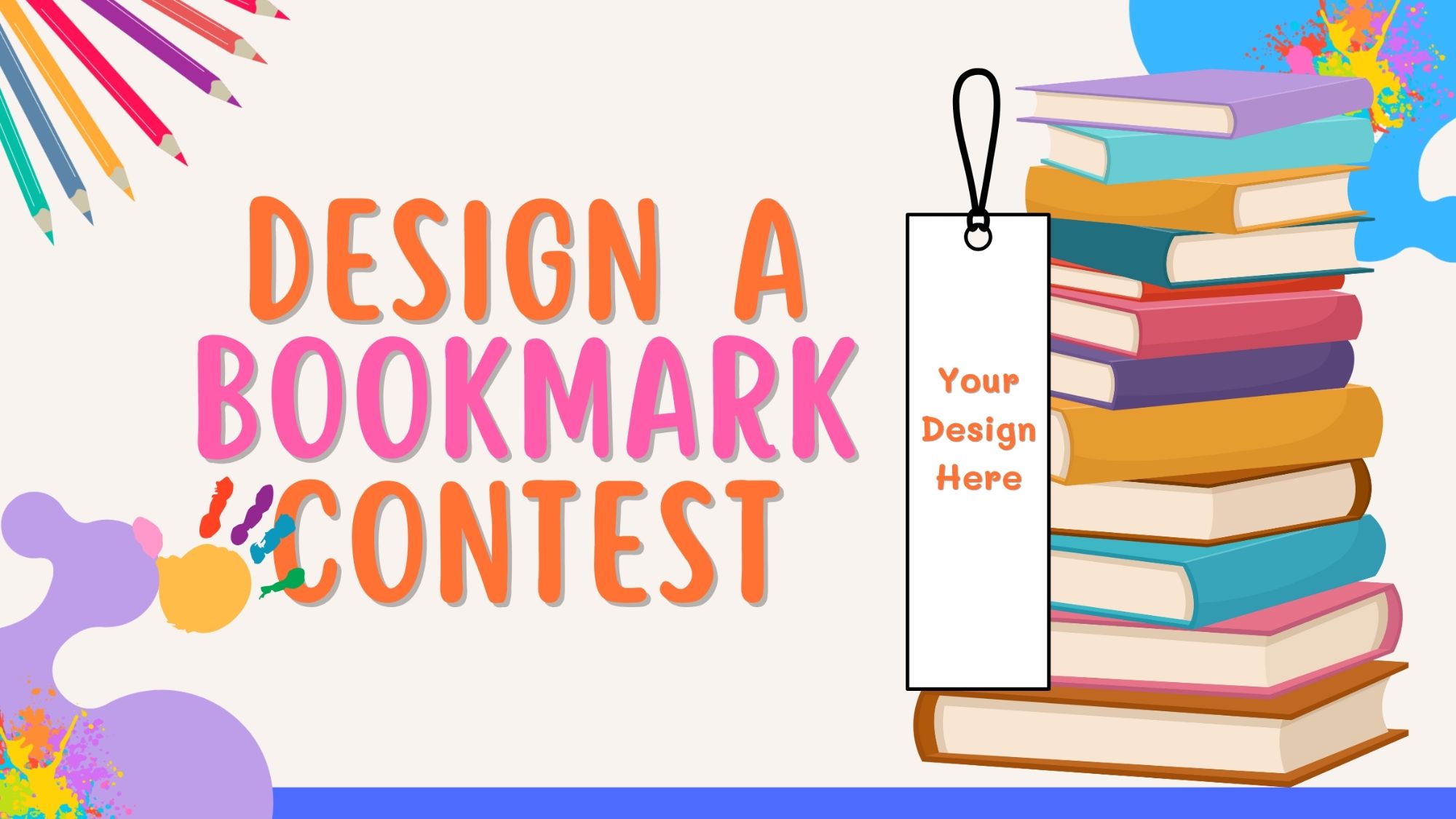 Design a Bookmark Contest 2025.jpg