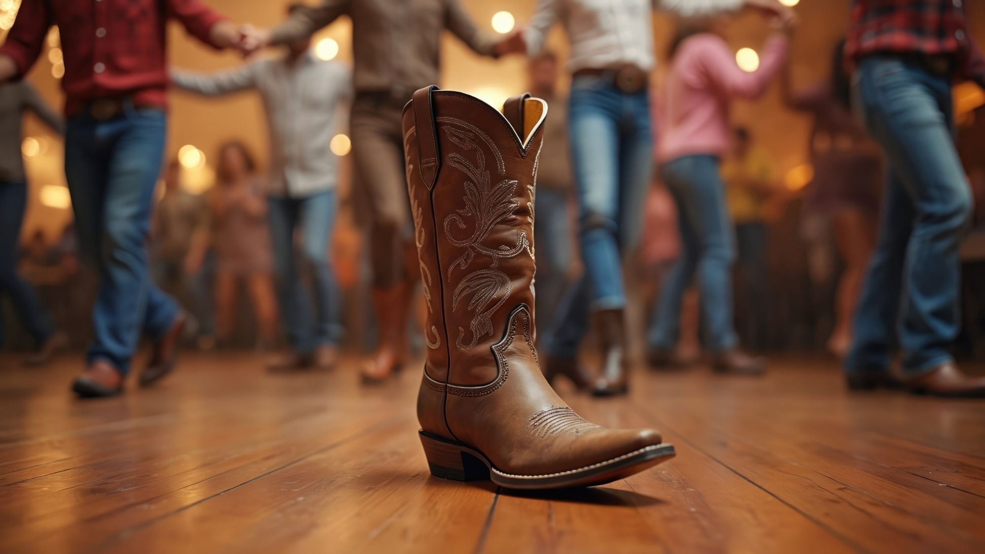 LINE DANCE CLASS WEBSITE.jpg