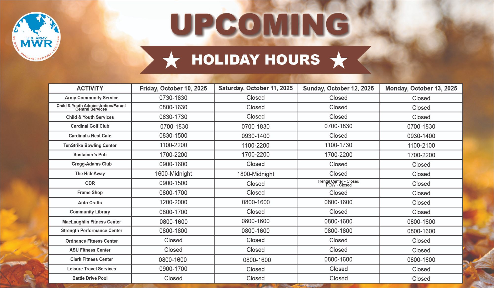 Holiday Hours.jpg