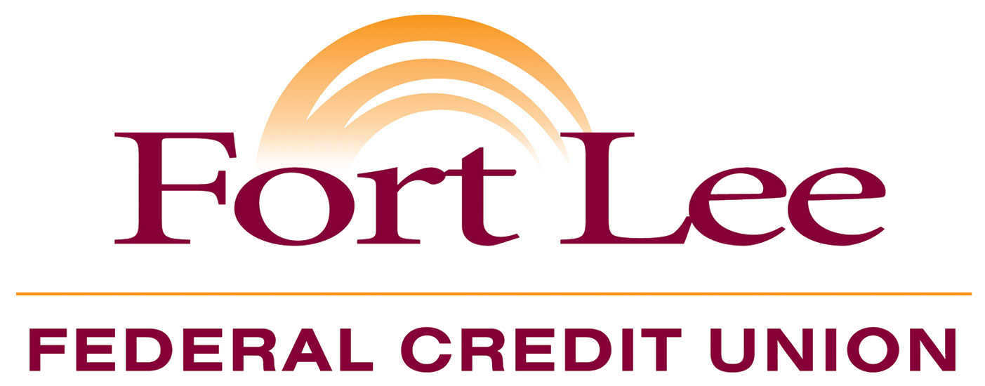 Fort_Lee_Fort_Lee_Federal_Credit_Union_Logo.jpg