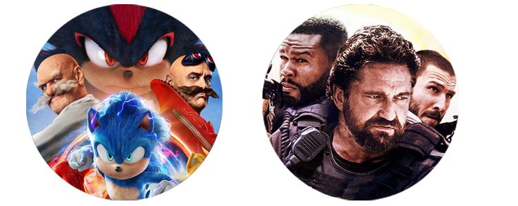 GA_BTMN MAY 23 2025_Movie SONIC 2025.jpg
