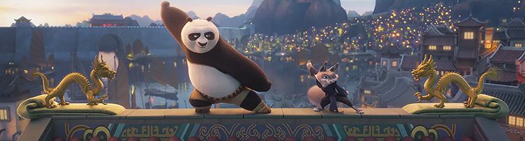 GA_WEB_MOMC_kung fu panda spread April 18 2025.jpg