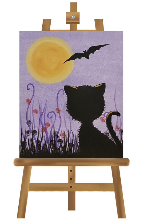 PPFS19-HALLOWEEN-102619B.jpg