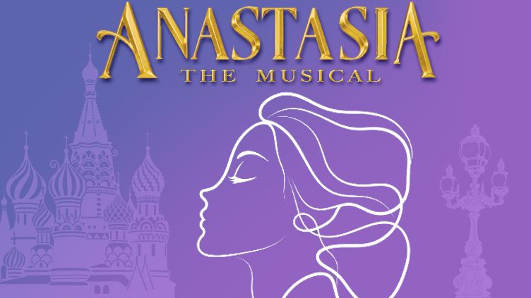 LEE_BT26_ANASTASIA_TITLECARD_052427.jpg