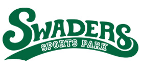 Swaders_Sports_Park_Logo.jpg