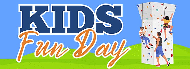 GA_CYS2025_WEB_KIDS FUN DAY.jpg