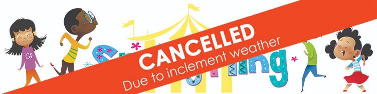 GA_CYS_MOMC25_SPRING FLING CANCELLED_ APRIL 11 2025.jpg