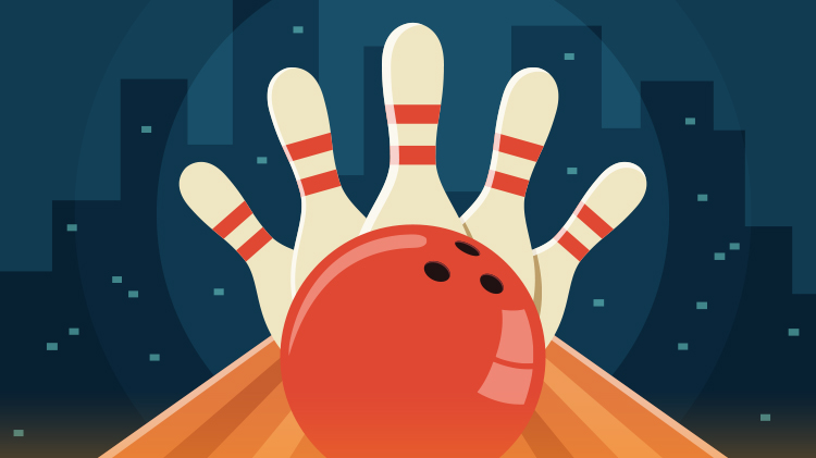 Armed Forces Bowling Championship Armed Forces Bowling Championship
