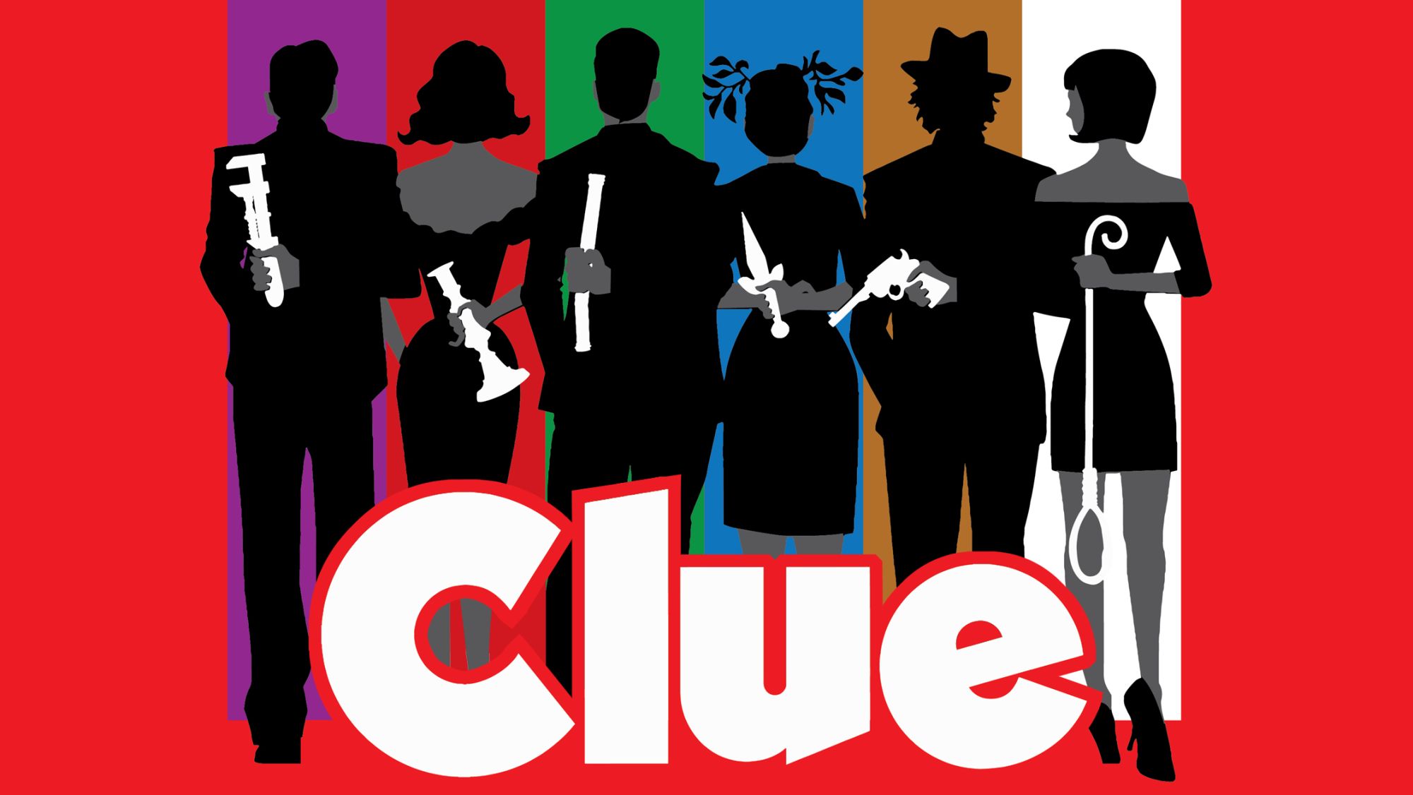clue on stage WEB.jpg