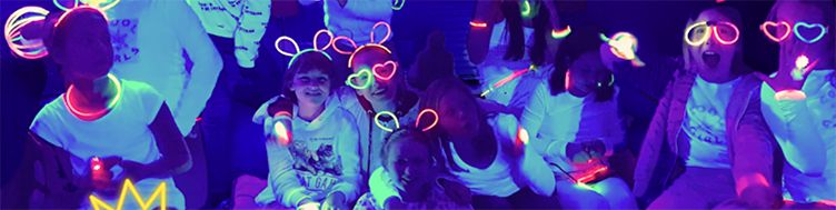 GA_WEB_MOMC_ROCK GLOW April 25 2025.jpg