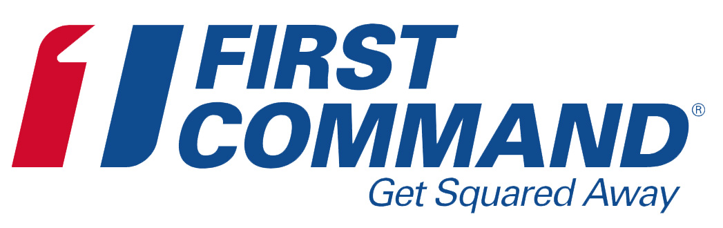 First_Command_Financial_Services_Logo.jpg