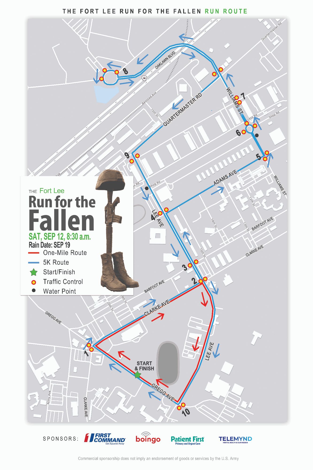 LEE_ACS-SOS-RFTF26_Run Route Map_v2_24x36_091226.jpg