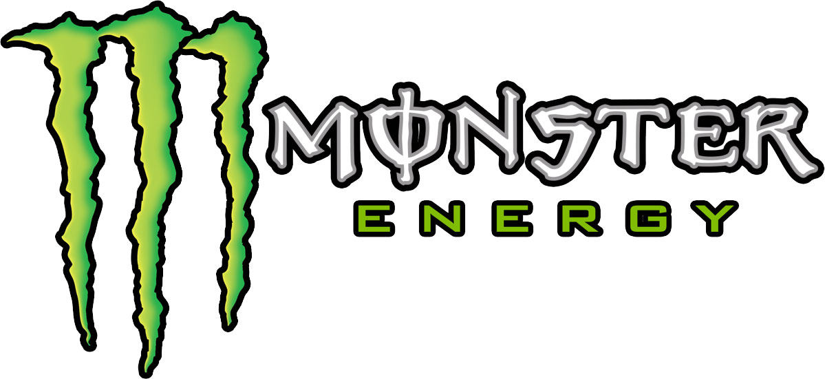 Monster_Energy_Logo.jpg