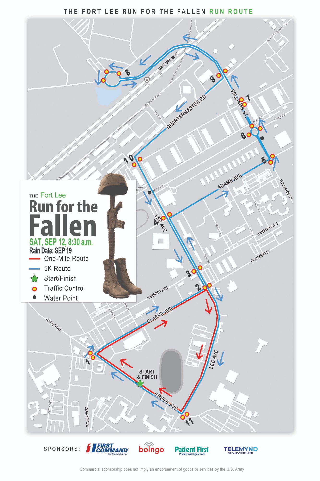 LEE_ACS-SOS-RFTF26_Run Route Map_v3_24x36_091226.jpg