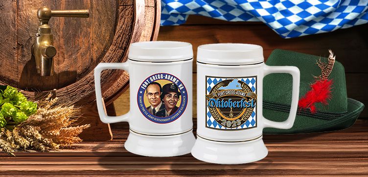 GA_OKT MUG WEB 23.jpg