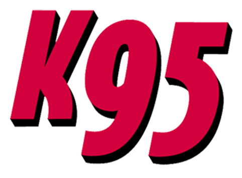 K95_Country_Logo.jpg