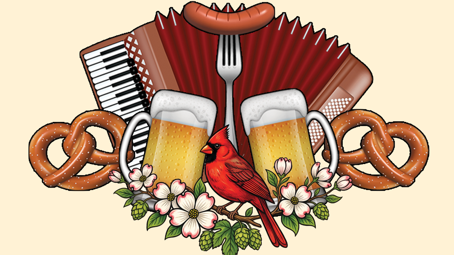 Oktoberfest