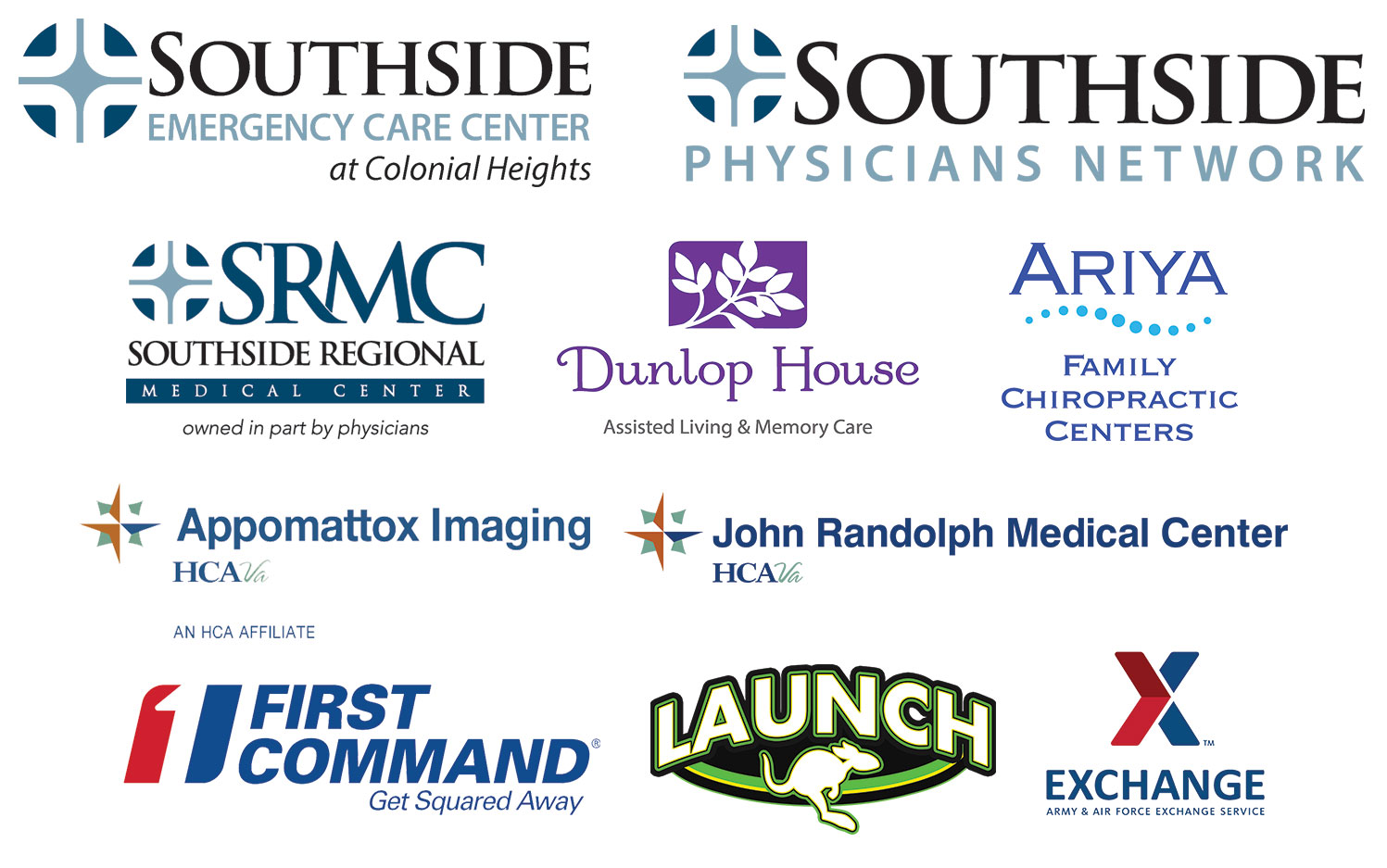 Fort_Lee_Health_Expo_Web_Sponsors.jpg