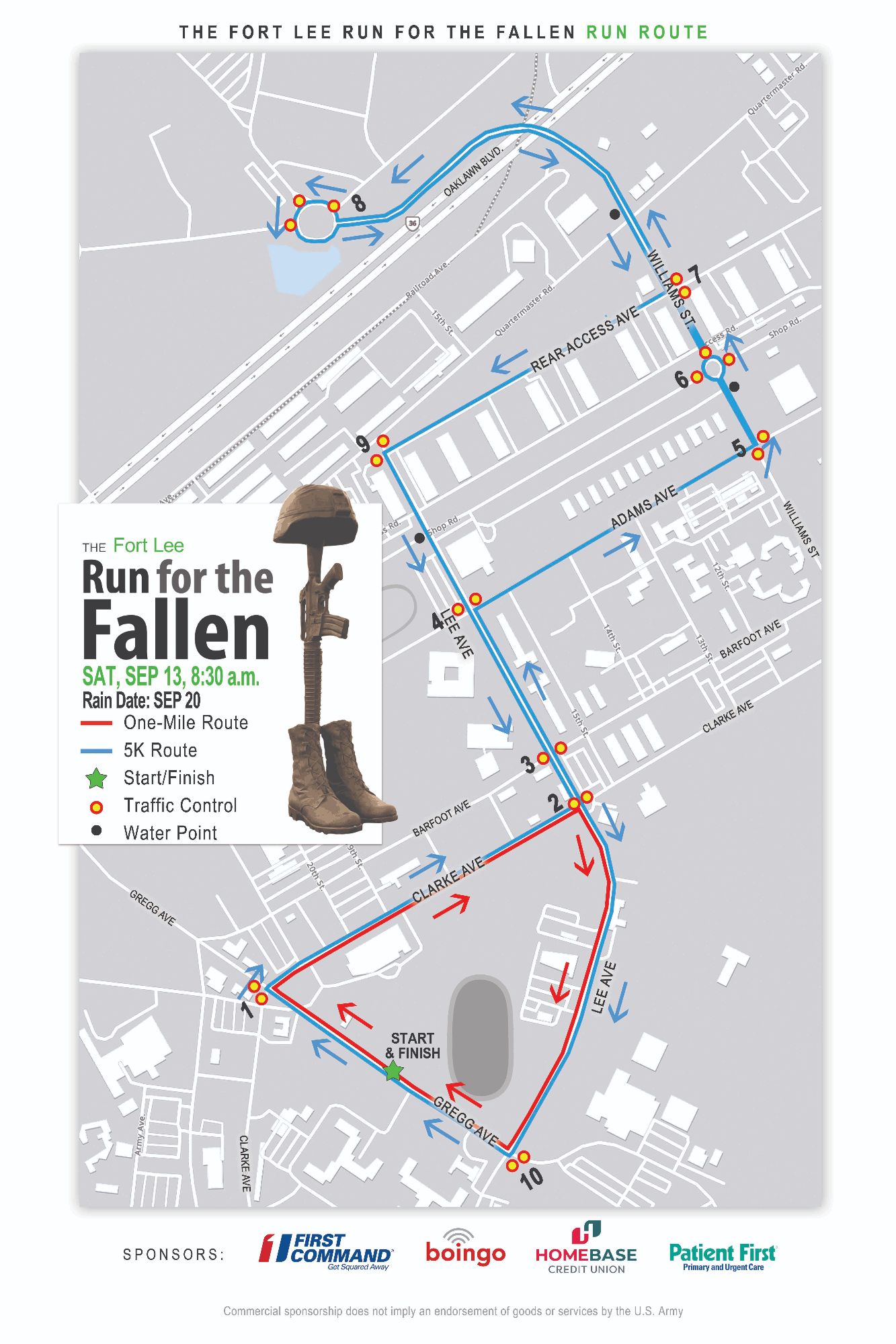 ACS-SOS-RFTF25_Run Route Map_24x36_091325.jpg