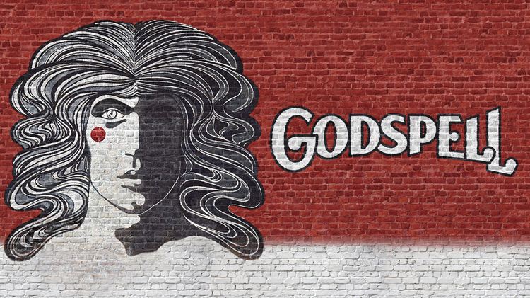 Godspell Continues This Weekend Godspell Continues This Weekend