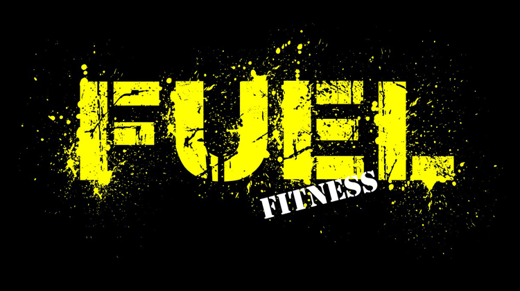 Fuel Fitness Smoothie Bar Fuel Fitness Smoothie Bar