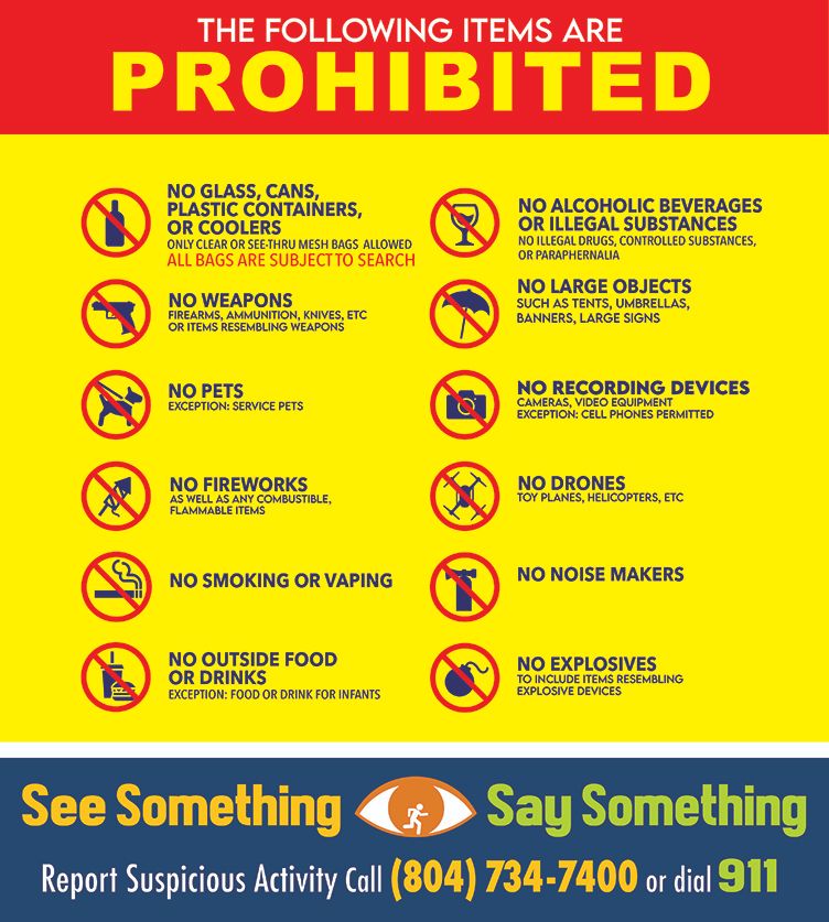 GA_ProhibiteditemsList FLAT WEB July 3 2025.jpg