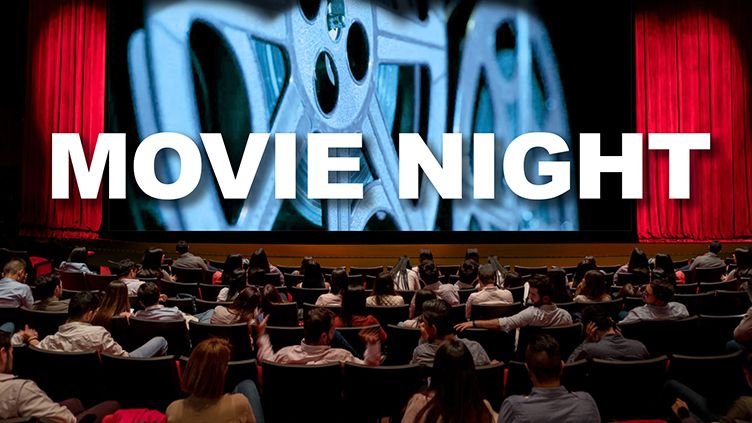 GA_BTMN_Movie NIght WEBA 2024.jpg