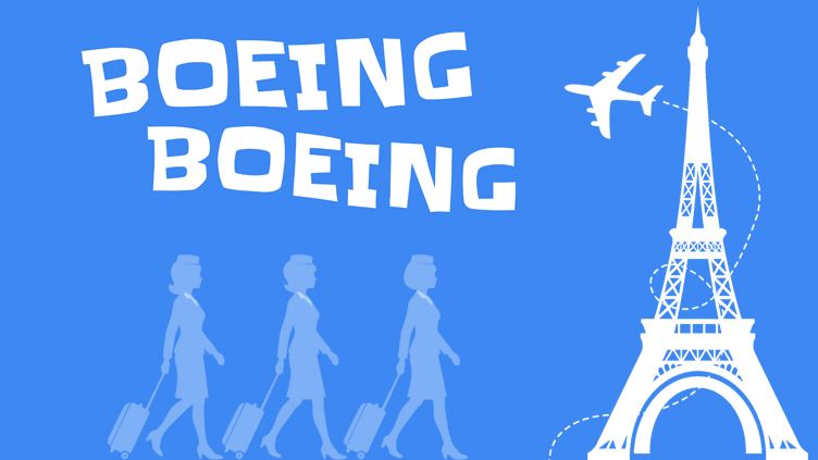 LEE_BT26_BOEING_TITLECARD_022227.jpg