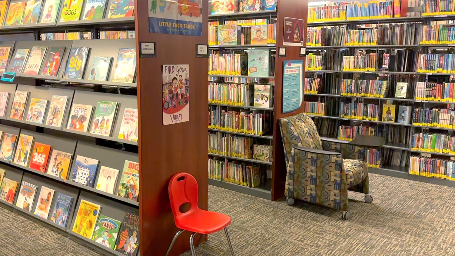 GA_WEB_CommunityLibrary25_WEB2025.jpg