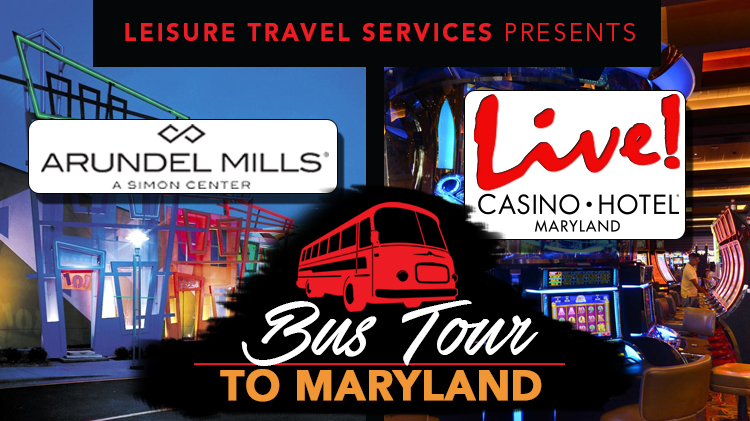 Live casino arundel mills entertainment Live casino arundel mills entertainment