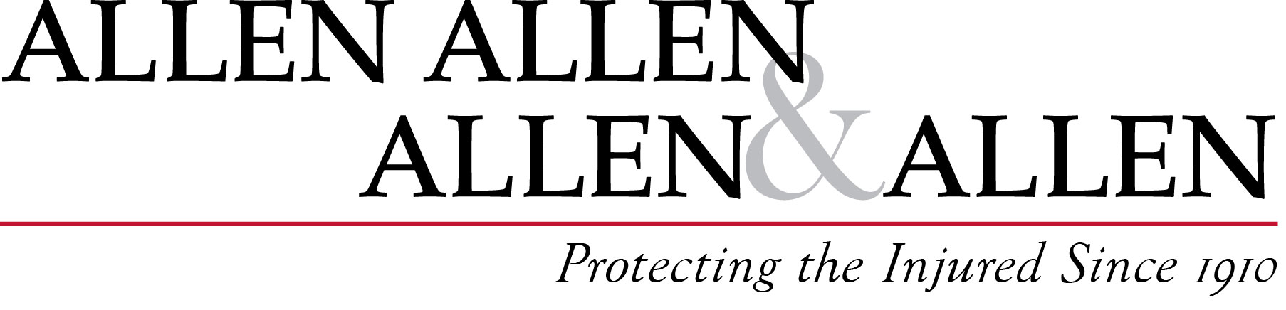 Allen_And_Allen_Logo.jpg