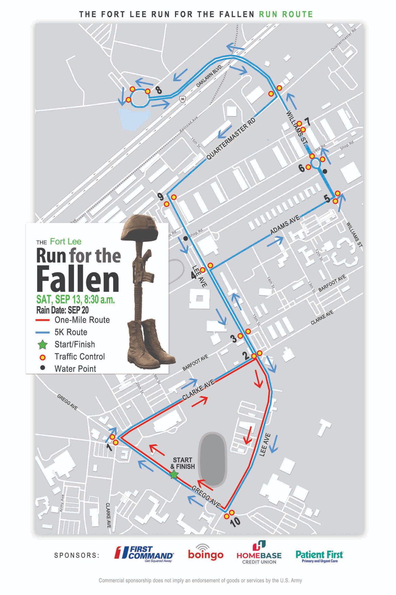 ACS-SOS-RFTF25_Run Route Map(low res)_24x36_091325.jpg