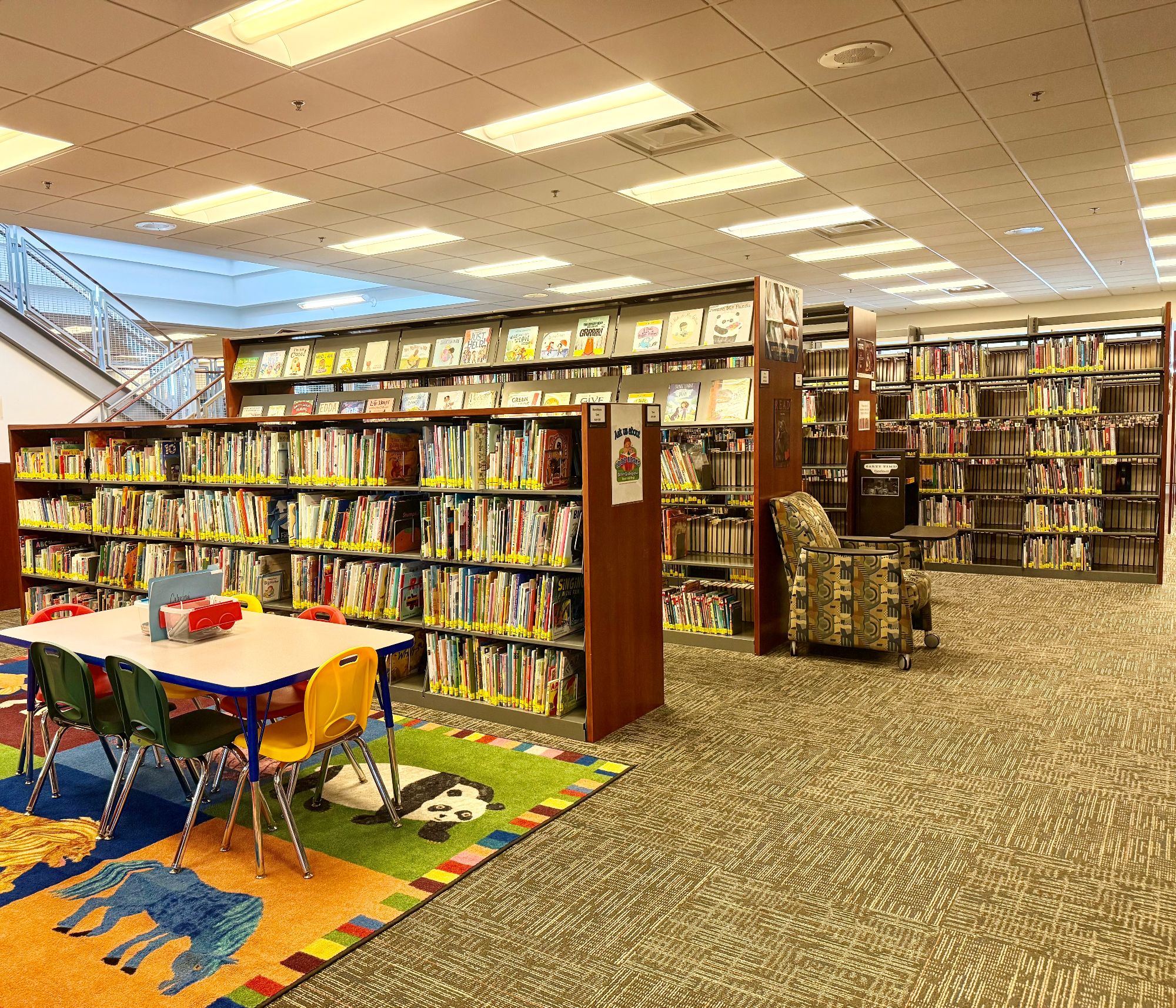 07 Updated Library Photo for Website.jpg