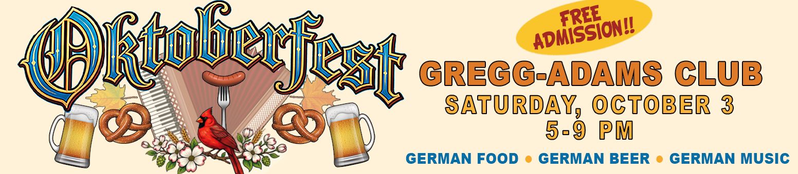 Oktoberfest 26