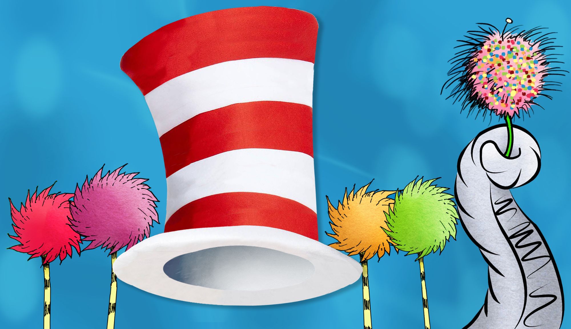 LEE_Beaty 26_Suessical Nov 23 2025.jpg